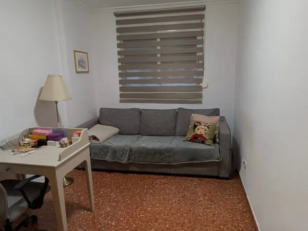 Piso en calle de Salvador Ferrandis Luna, 20 - Foto 8