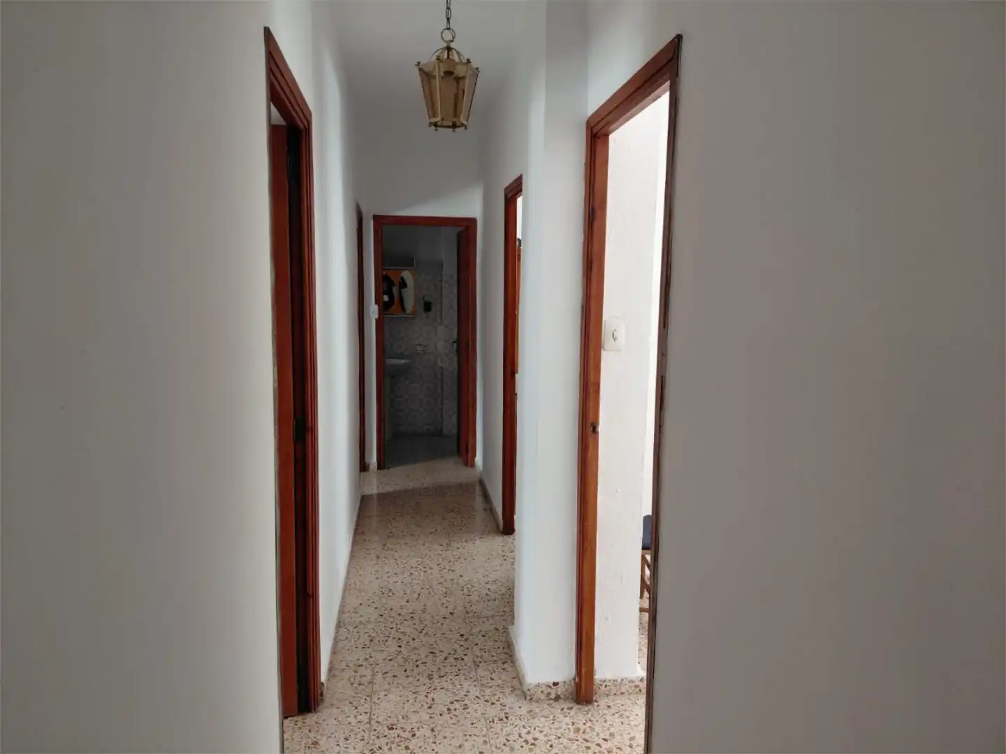 Piso en  Avinguda de València 42 - Foto 17