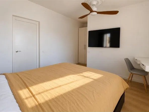 Piso en Calle de Manacor, 37, Pere Garau - Foto 12