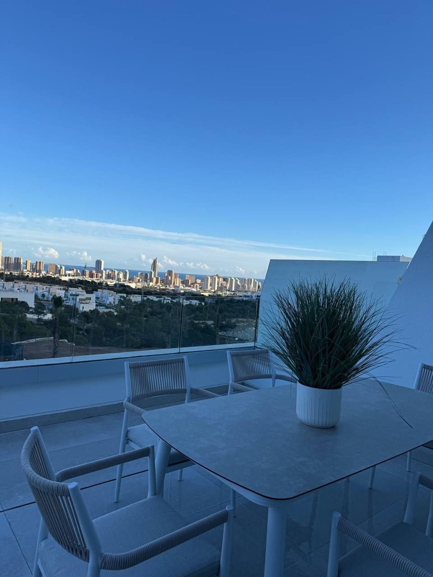 Piso en calle Bolivia, 2 - Foto 9