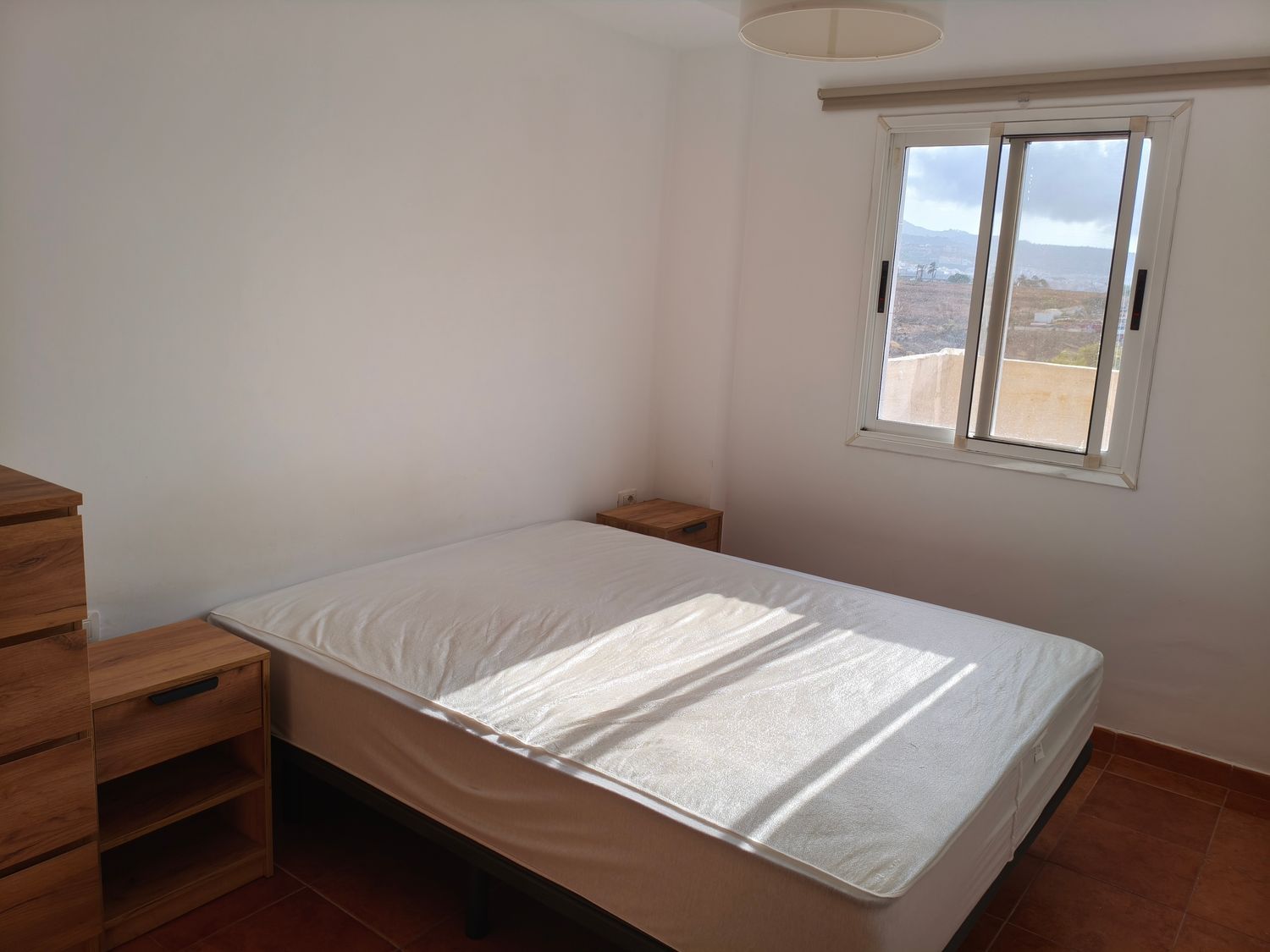 Piso en Calle San Germán, 22, Almatriche - Foto 5