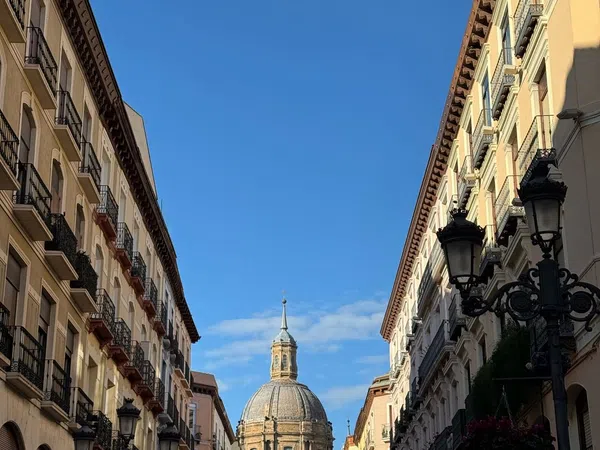 Piso en calle de Contamina, 4 - Foto 11