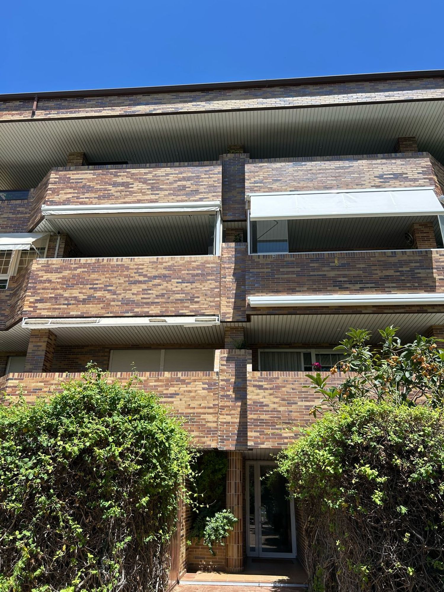 Piso en Avenida de la Oliva, 33, Golf - El Carralero - Foto 10