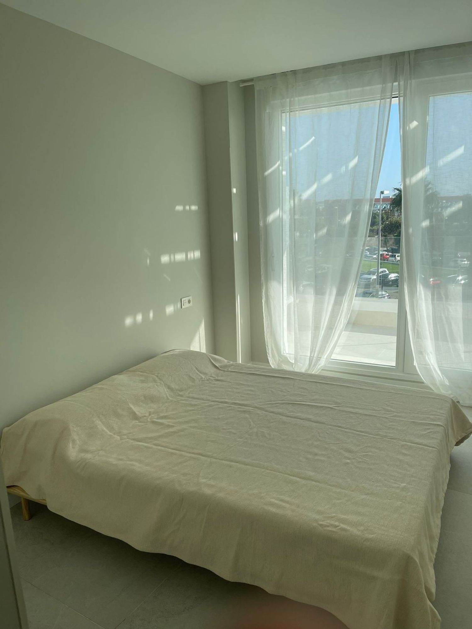 Ático en Calle Bach, 3, Costa Ballena - Las Tres Piedras - Foto 22
