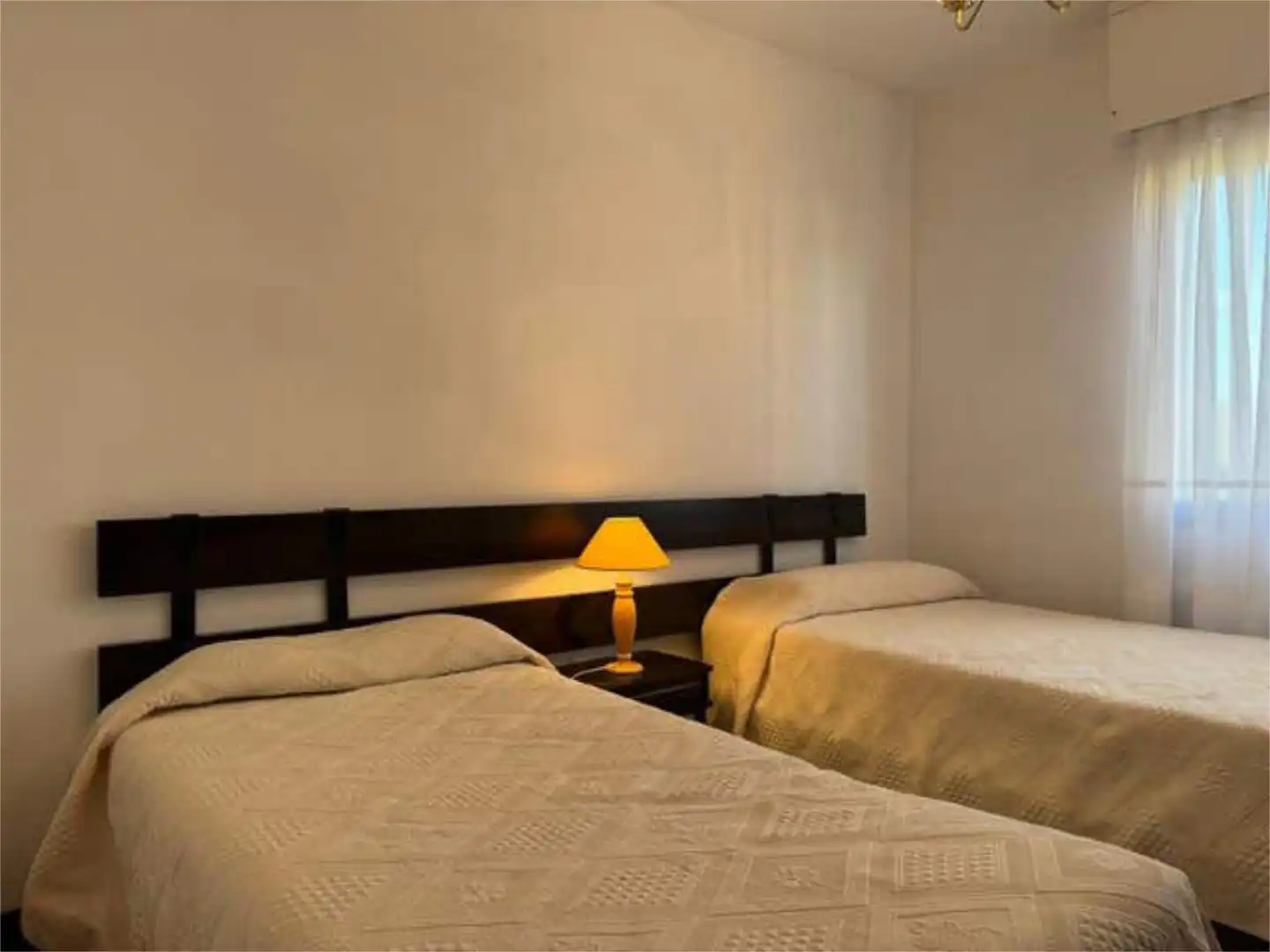 Apartamento en alquiler en Casalarreina SEPTIEMBRE - Foto 6