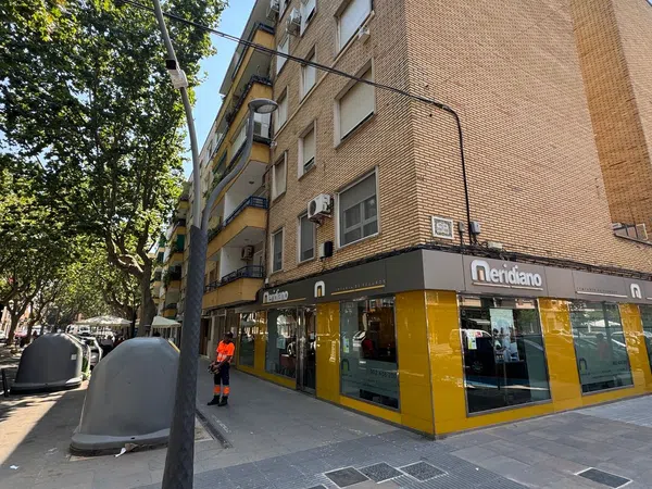 Piso en Avenida Sant Onofre, 35 - Foto 18