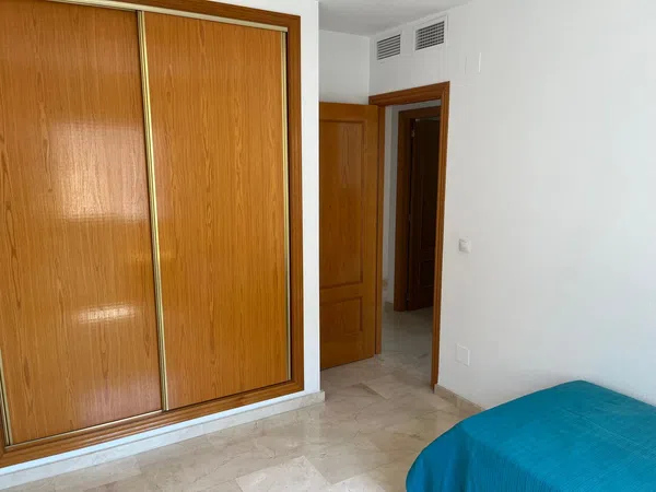 Piso en Calle Mercurio, 10, La Nucia Pueblo, La Nucia Pueblo - Foto 19