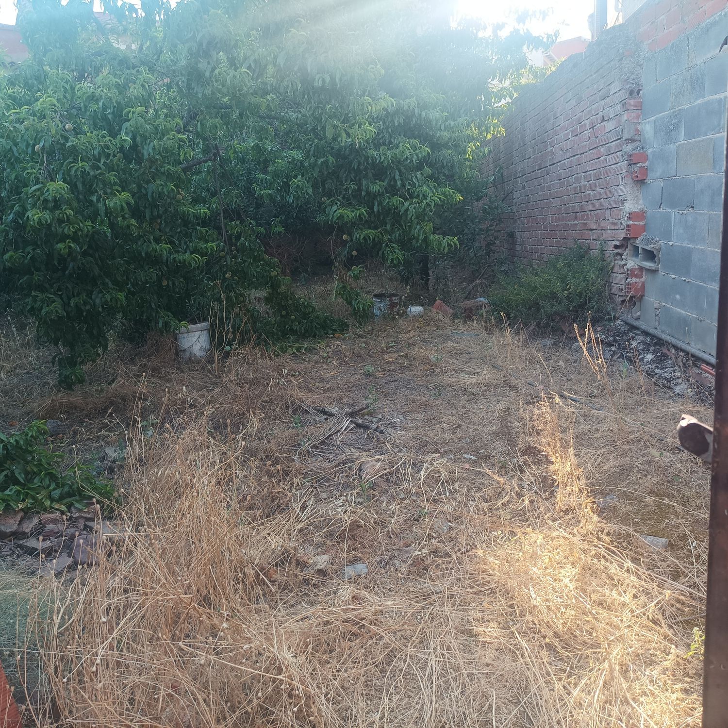 Casa de pueblo en Calle Peligro, 15 - Foto 6