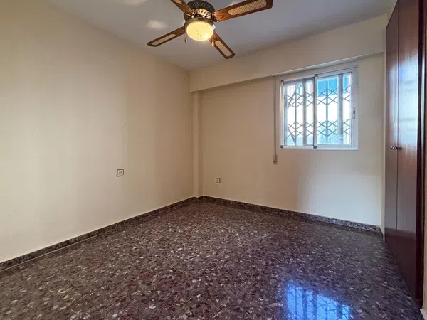 Piso en Calle de la República de Guinea Equatorial, Beteró - Foto 12