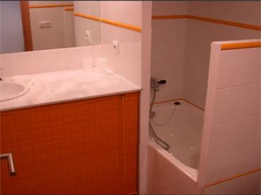 Piso en Palamós - Foto 14