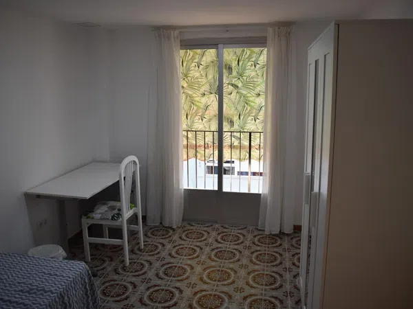Piso en Calle del Mestre Buenaventura Pascual, Benimaclet - Foto 16