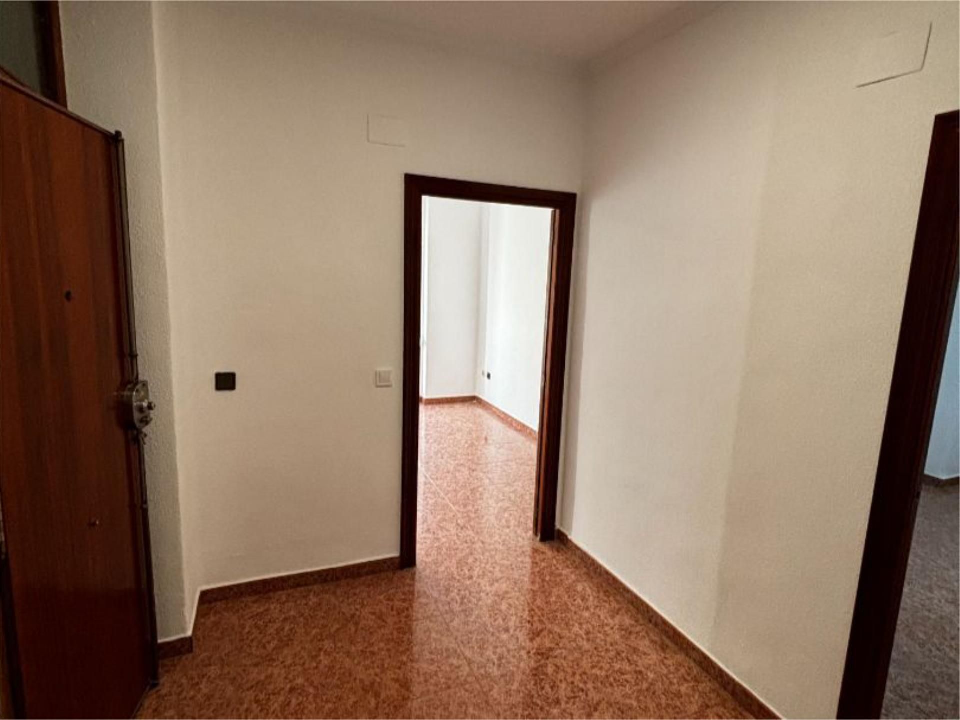 Piso en  Carrer d'Alcoi 8 - Foto 5