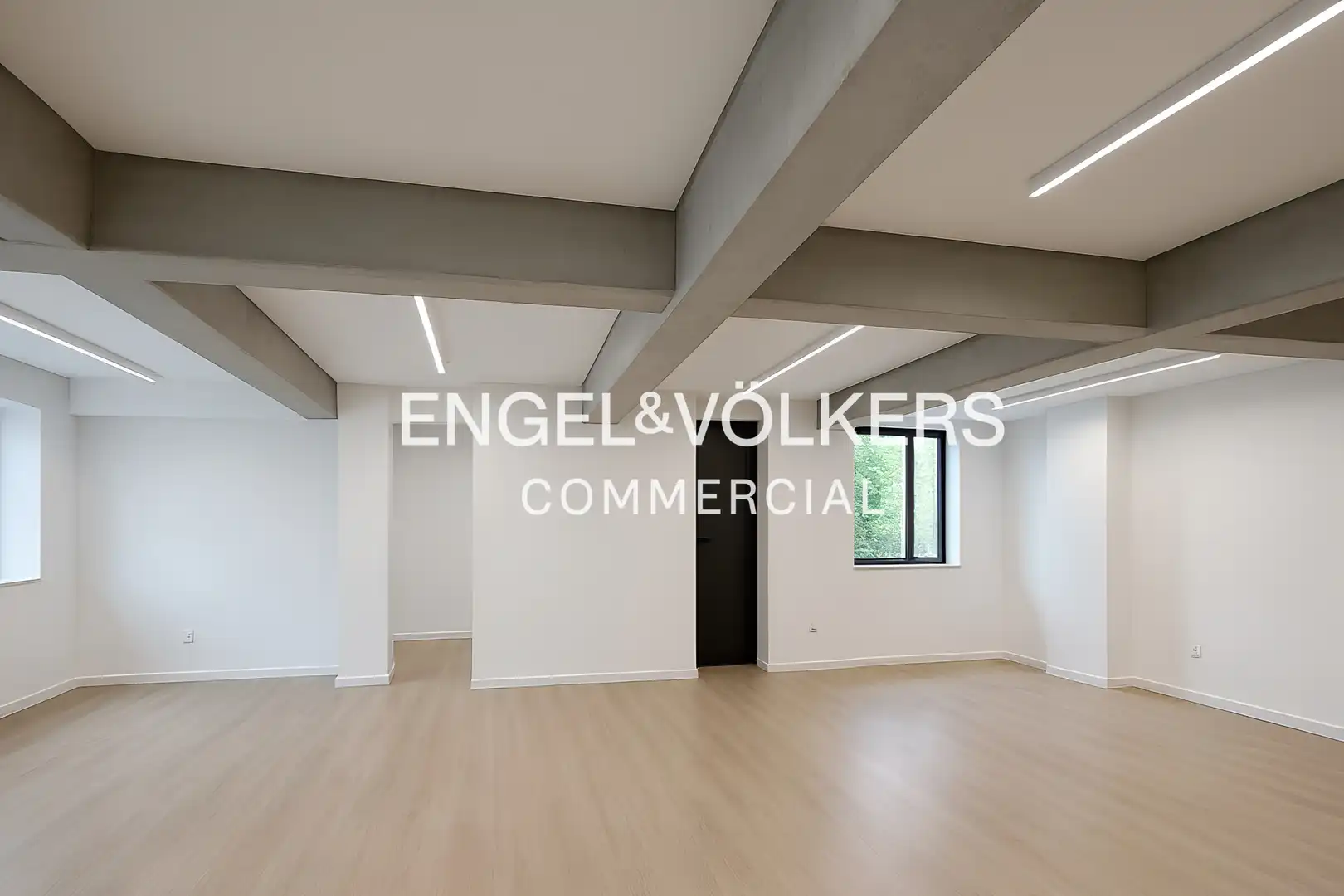 Local comercial en Esplugues de Llobregat - Foto 8