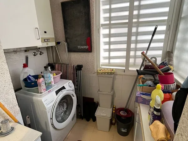 Piso en calle Estrella Aldebarán, 3 - Foto 4