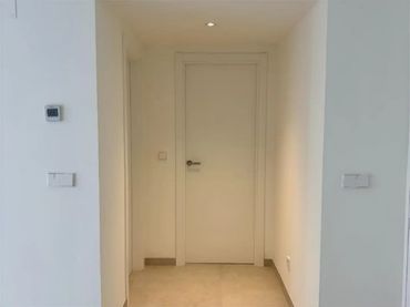 Piso en  Carrer de Joan Crespí 47 - Foto 5