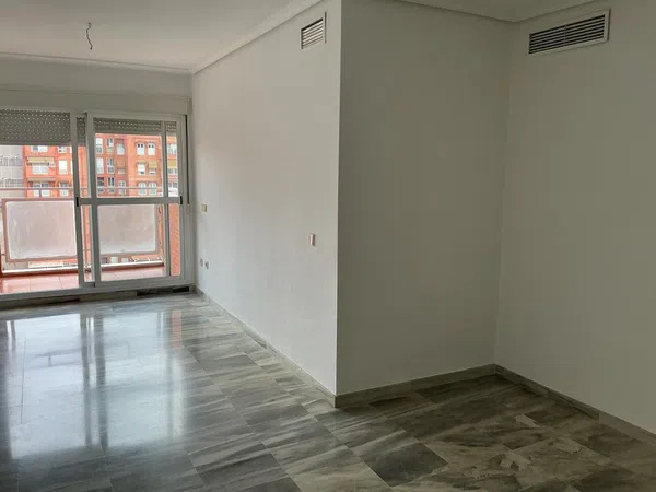 Piso en calle Cueva de Menga, 3 - Foto 19