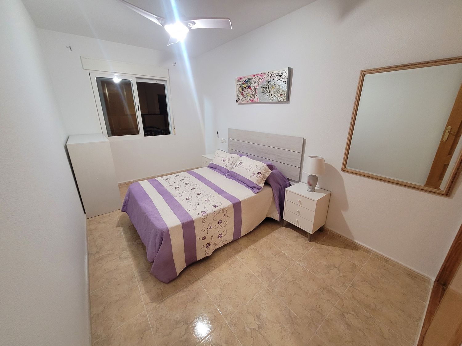 Piso en Calle Luis Garay, 32, San Javier, San Javier - Foto 6