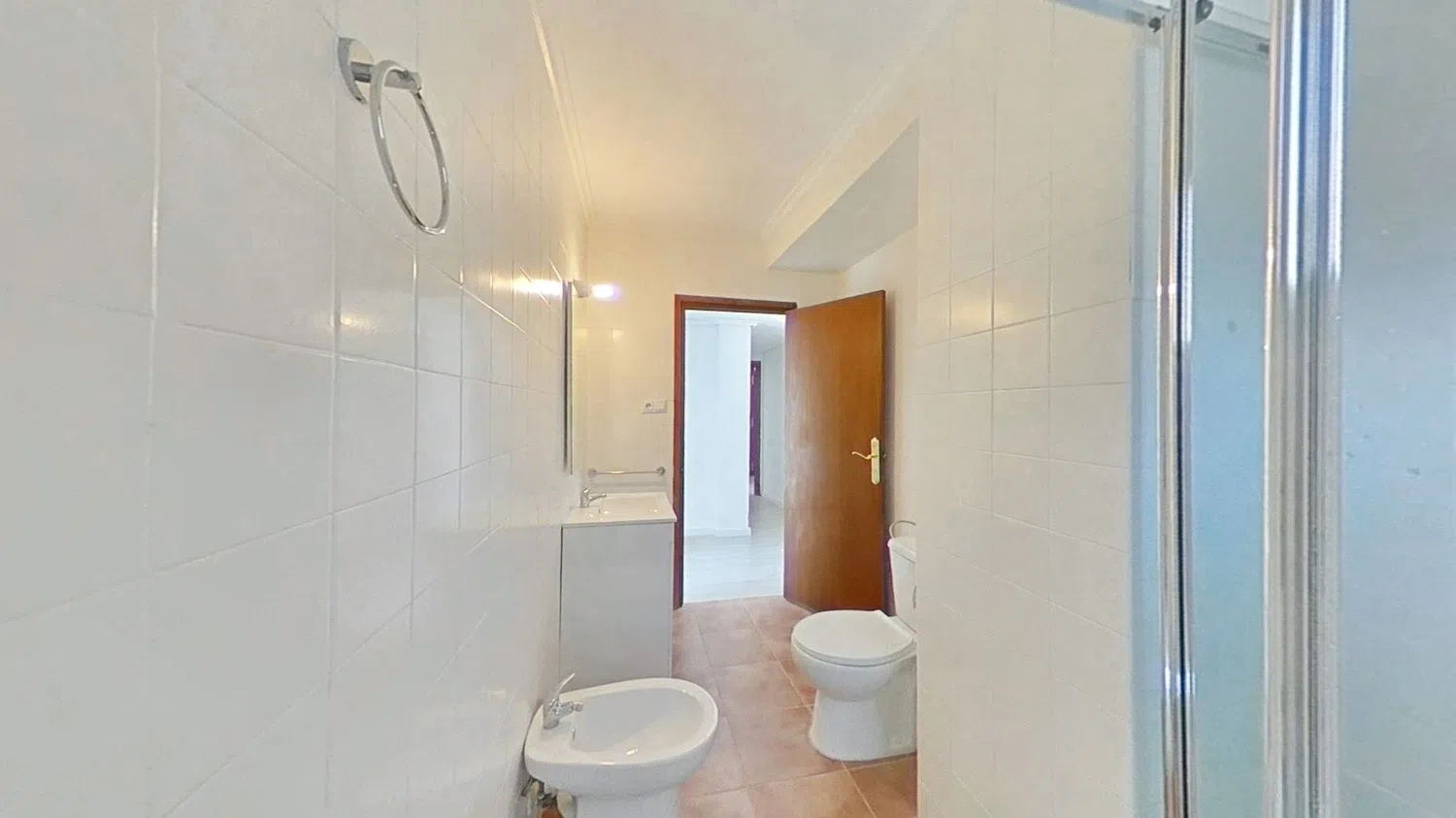 Piso - Foto 31