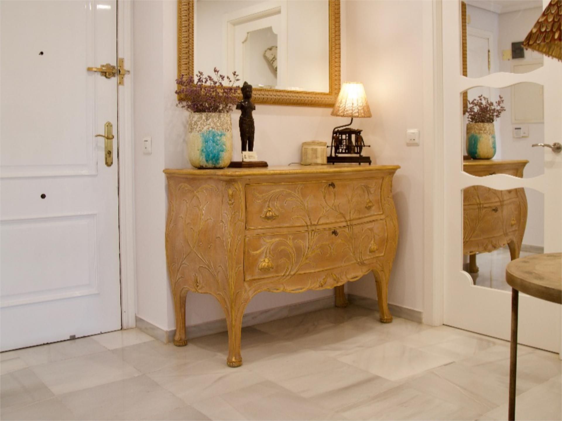 Piso en  Calle Gerardo Diego 1 - Foto 5