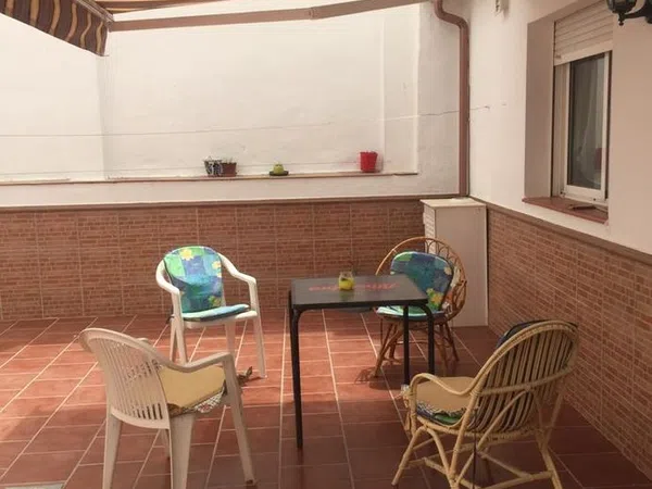 Casa de pueblo en Calle la Paz s/n - Foto 22