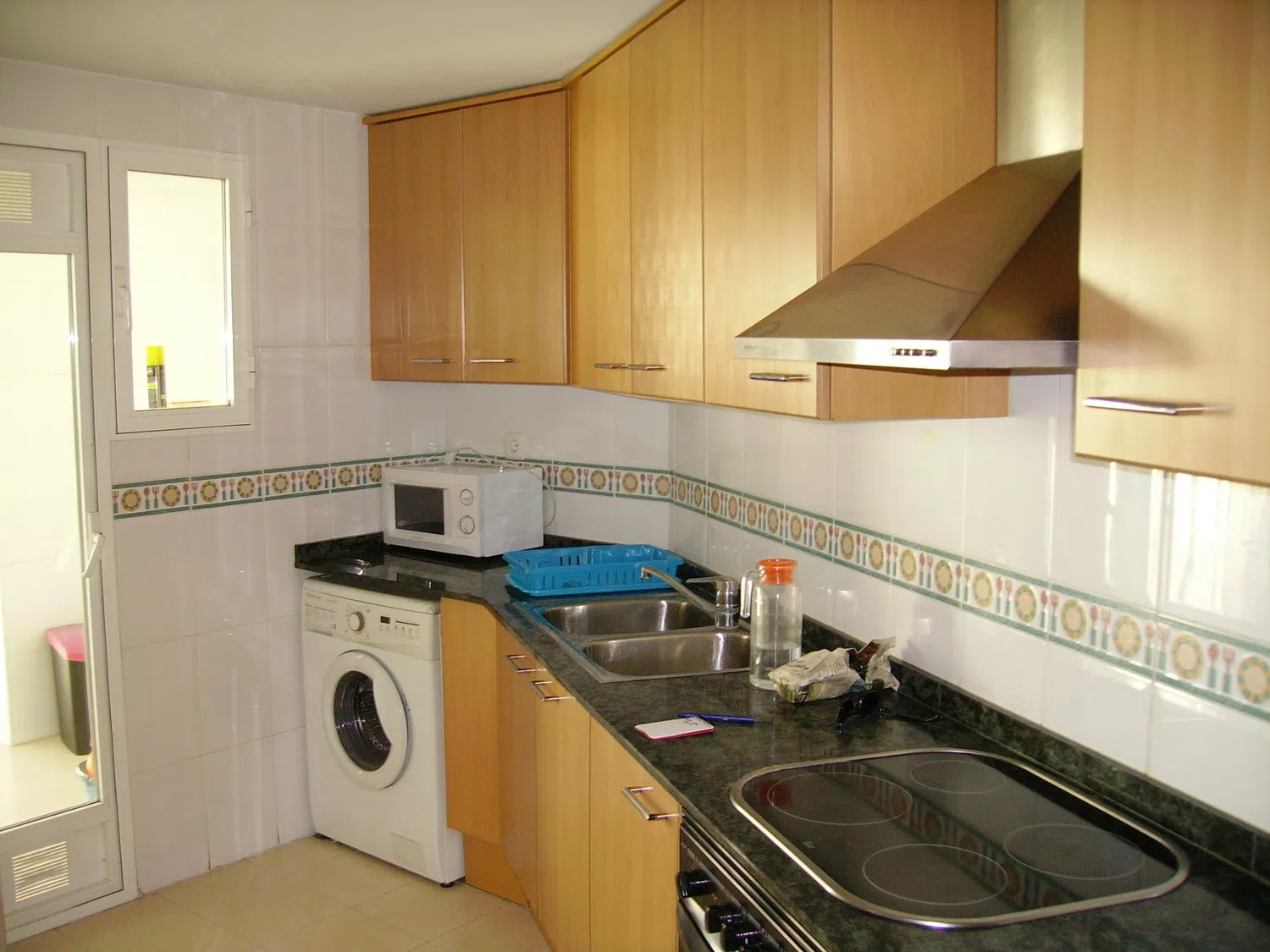 Piso en calle de Vila-Real, 1 - Foto 4