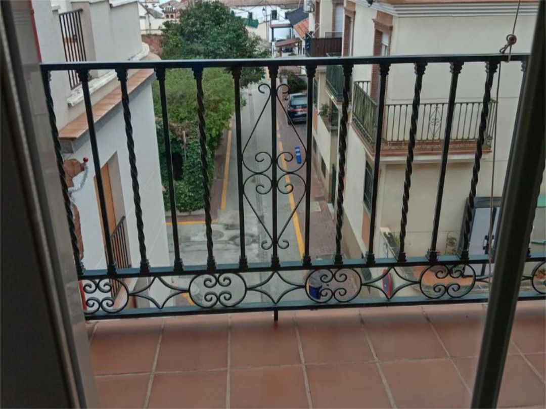 Piso en  Plaza Alta 21 - Foto 10