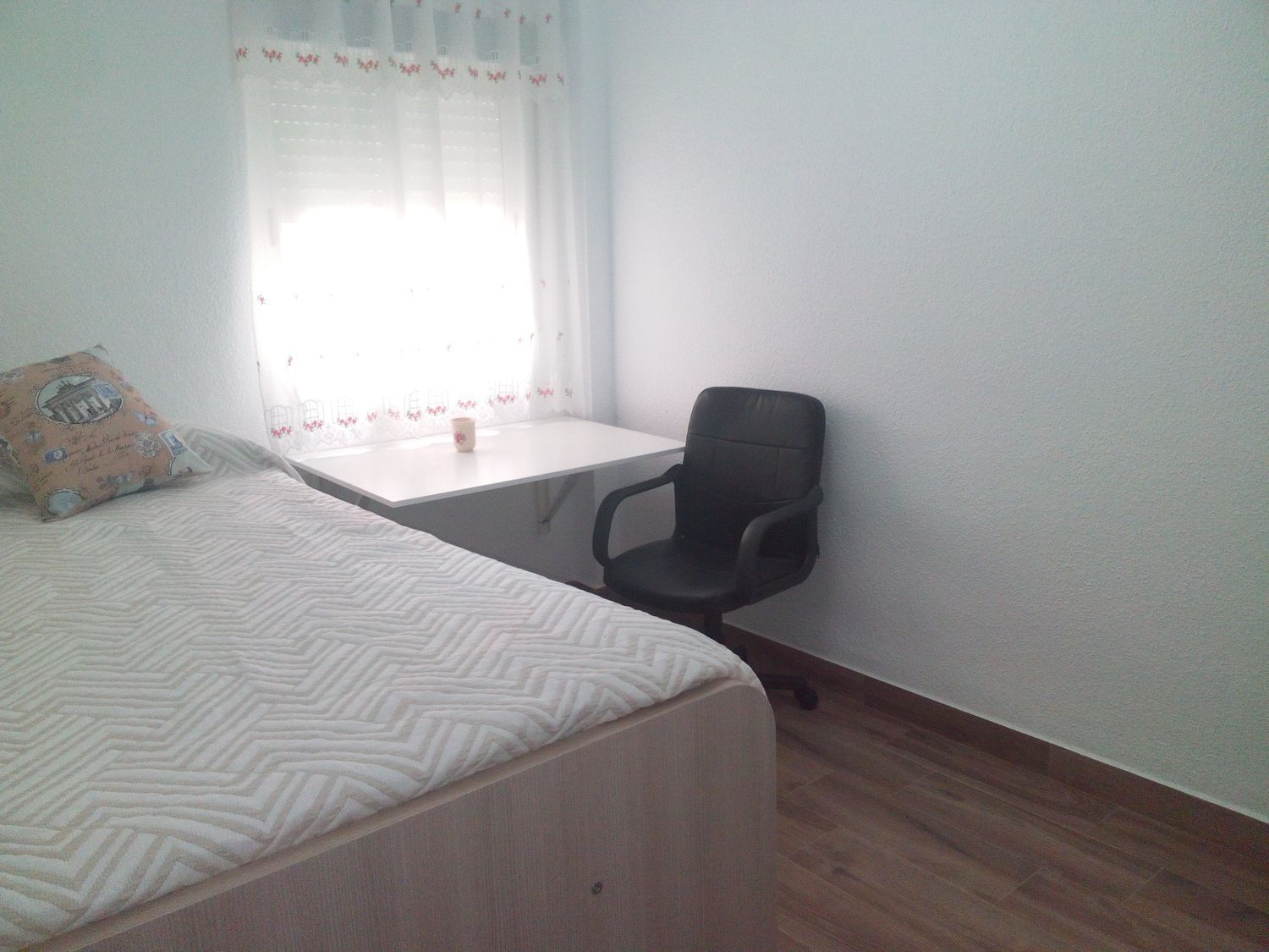 Piso en Camino de Ronda, 39, Figares, Figares - Foto 7