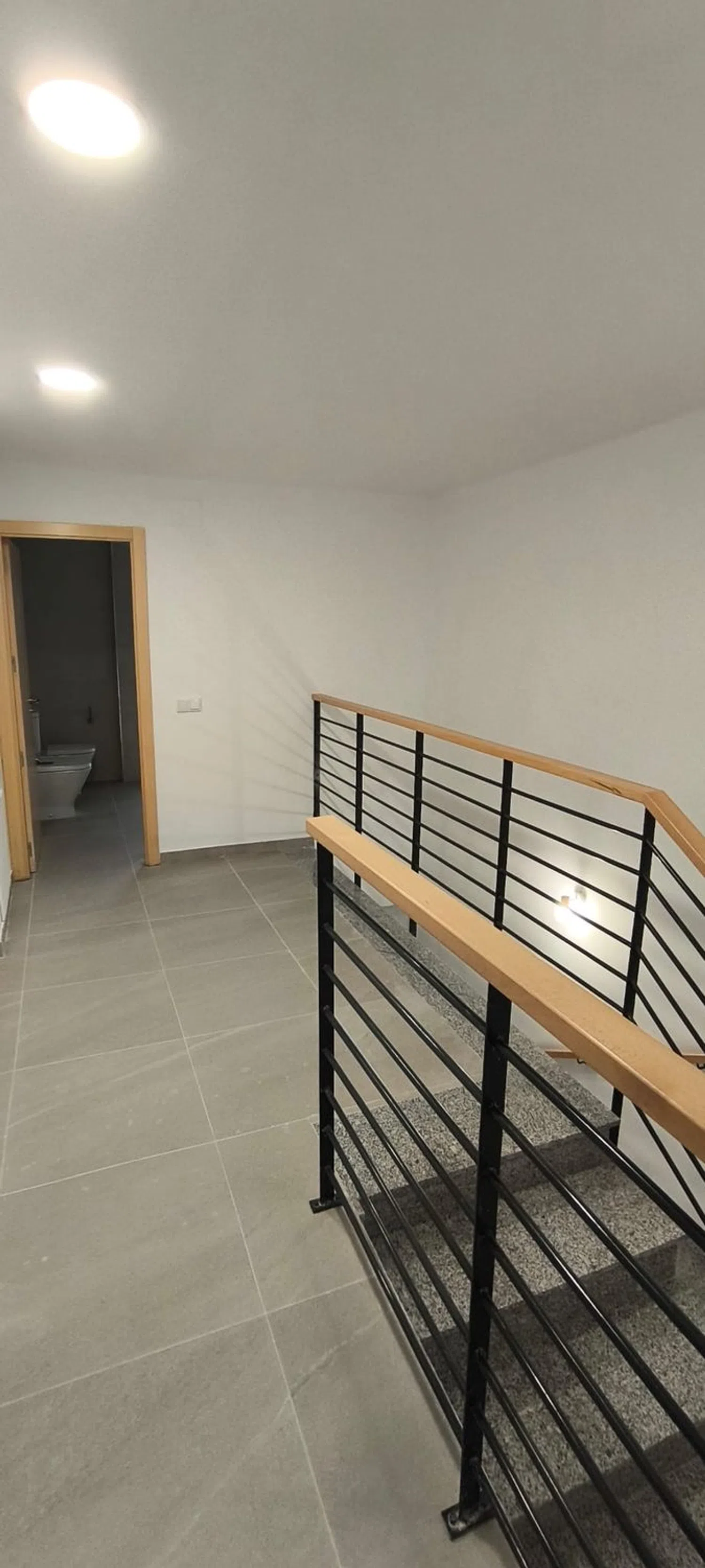 Chalet pareado en calle de las Golondrinas, 4 a - Foto 22