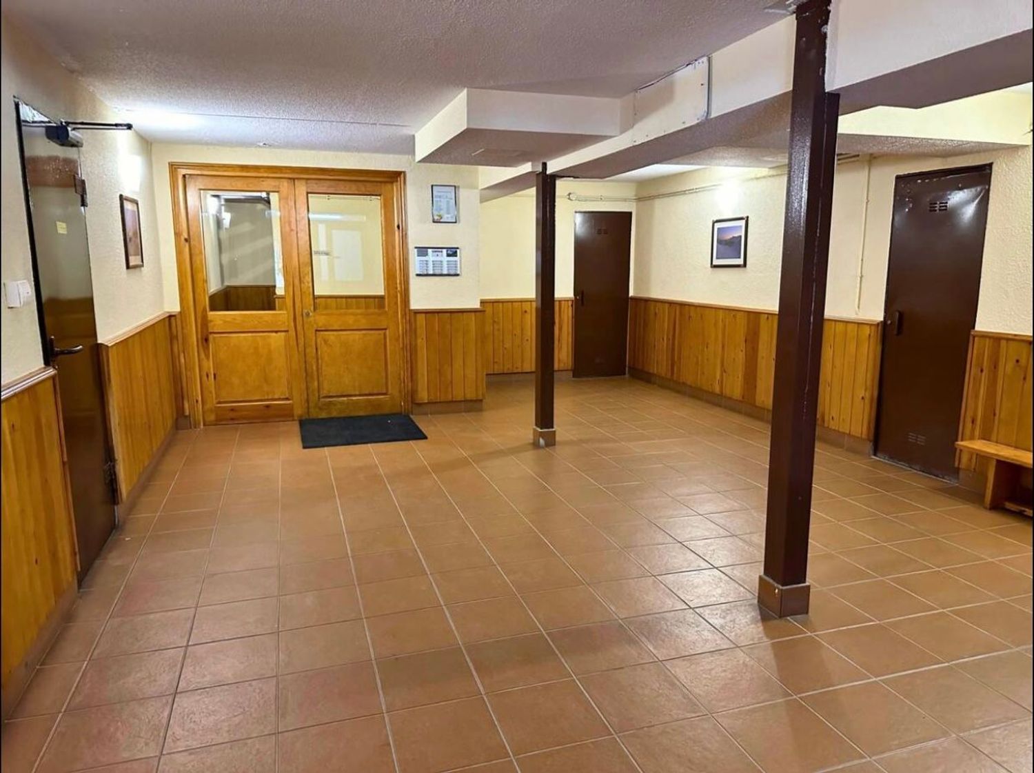 Piso en Avenida de Huesca, 2 - Foto 19