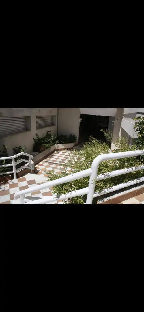 Apartamento en  Calle Sierra de Lijar 26 - Foto 10