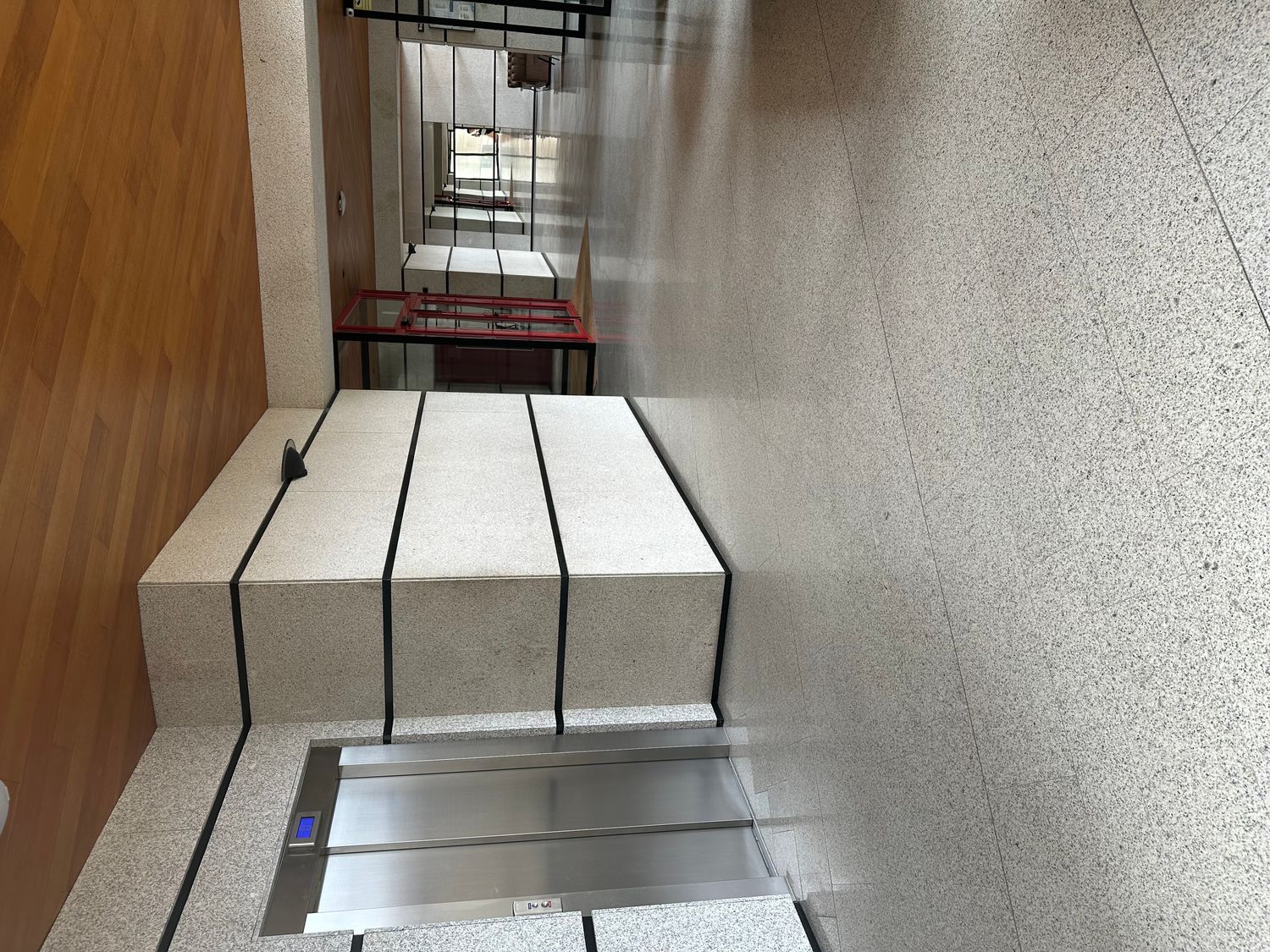 Piso en avenida del Mediterráneo, 44 - Foto 17