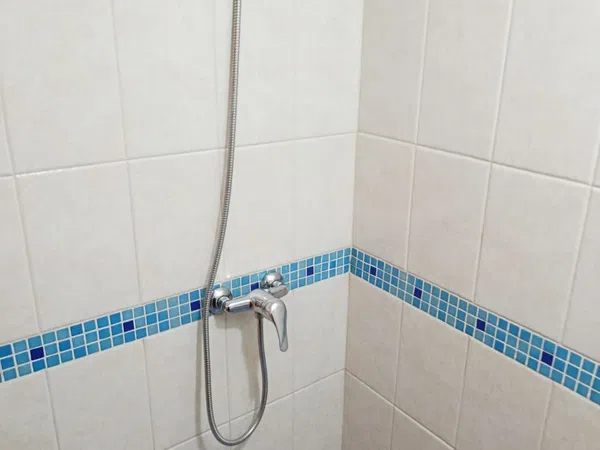 Piso en Avenida de Cádiz, 40, Sector sur - Santa Cruz - Foto 5