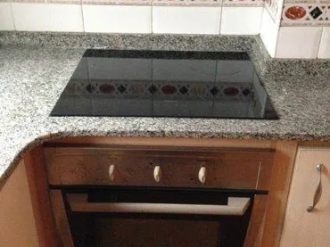Piso en  Calle DOCTOR MANUEL CANDELA - Foto 2