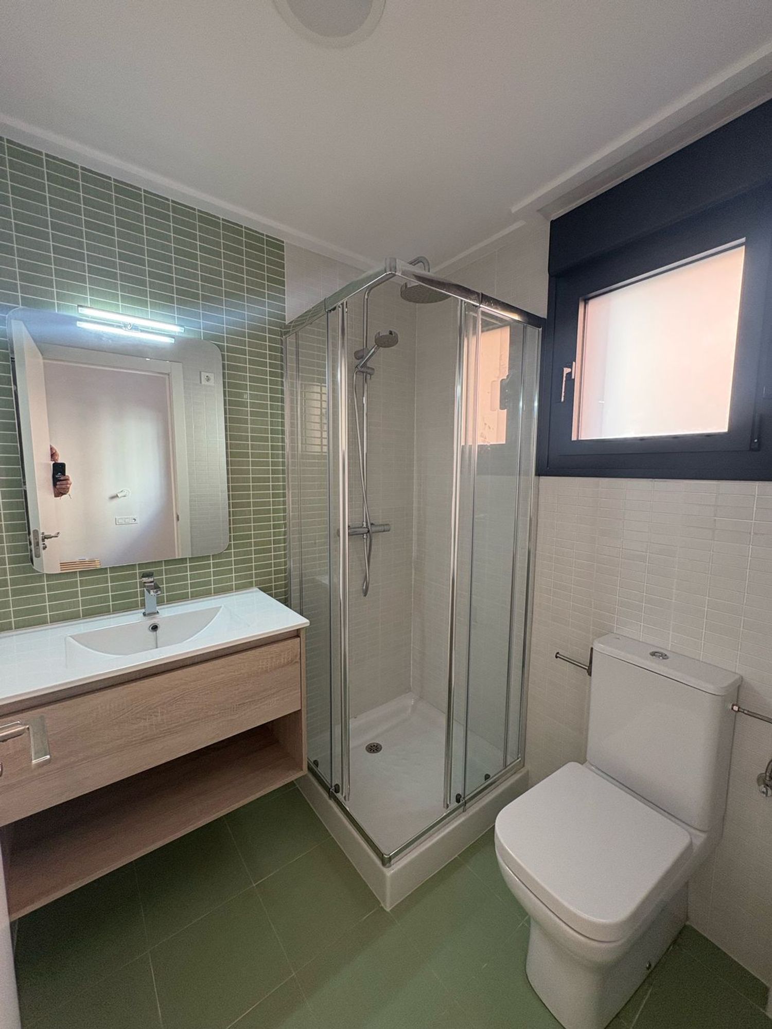 Piso en calle Rosendos, 10 - Foto 11