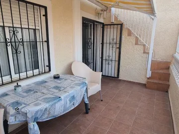 Piso en  Avinguda D'Escandinàvia 270 - Foto 6