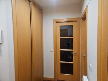 Apartamento en Centro - Foto 3