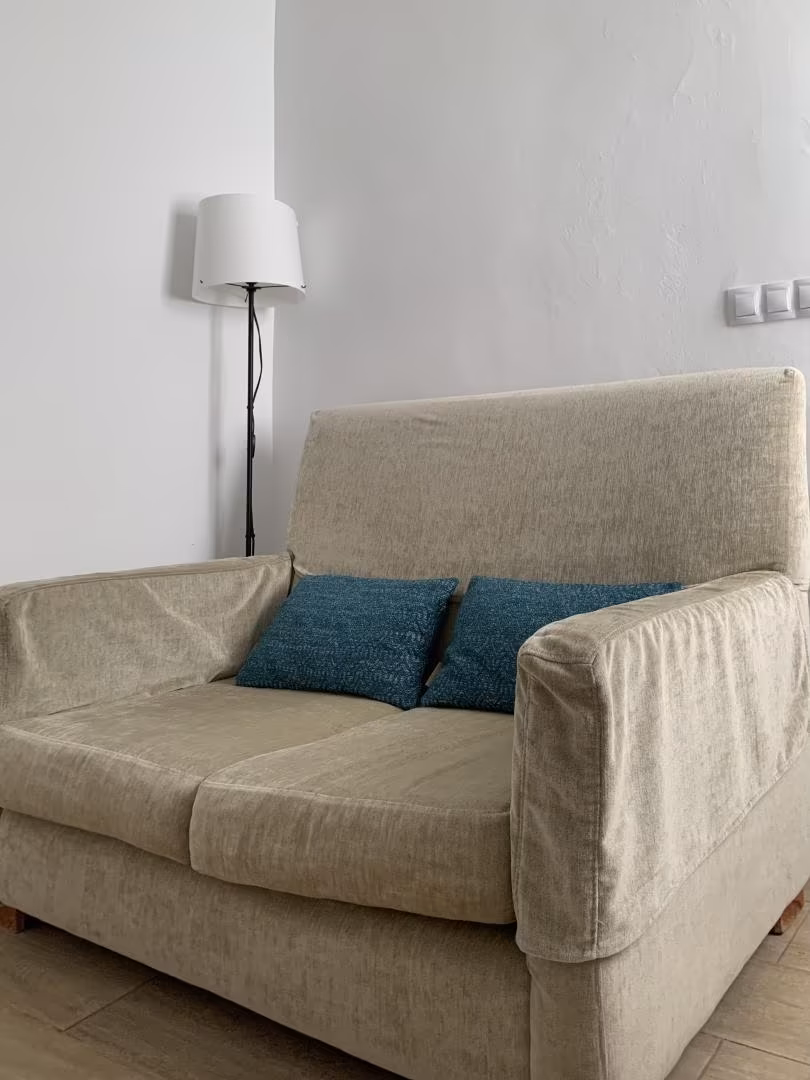 Piso en  Calle Maestro Priego López 15 - Foto 15