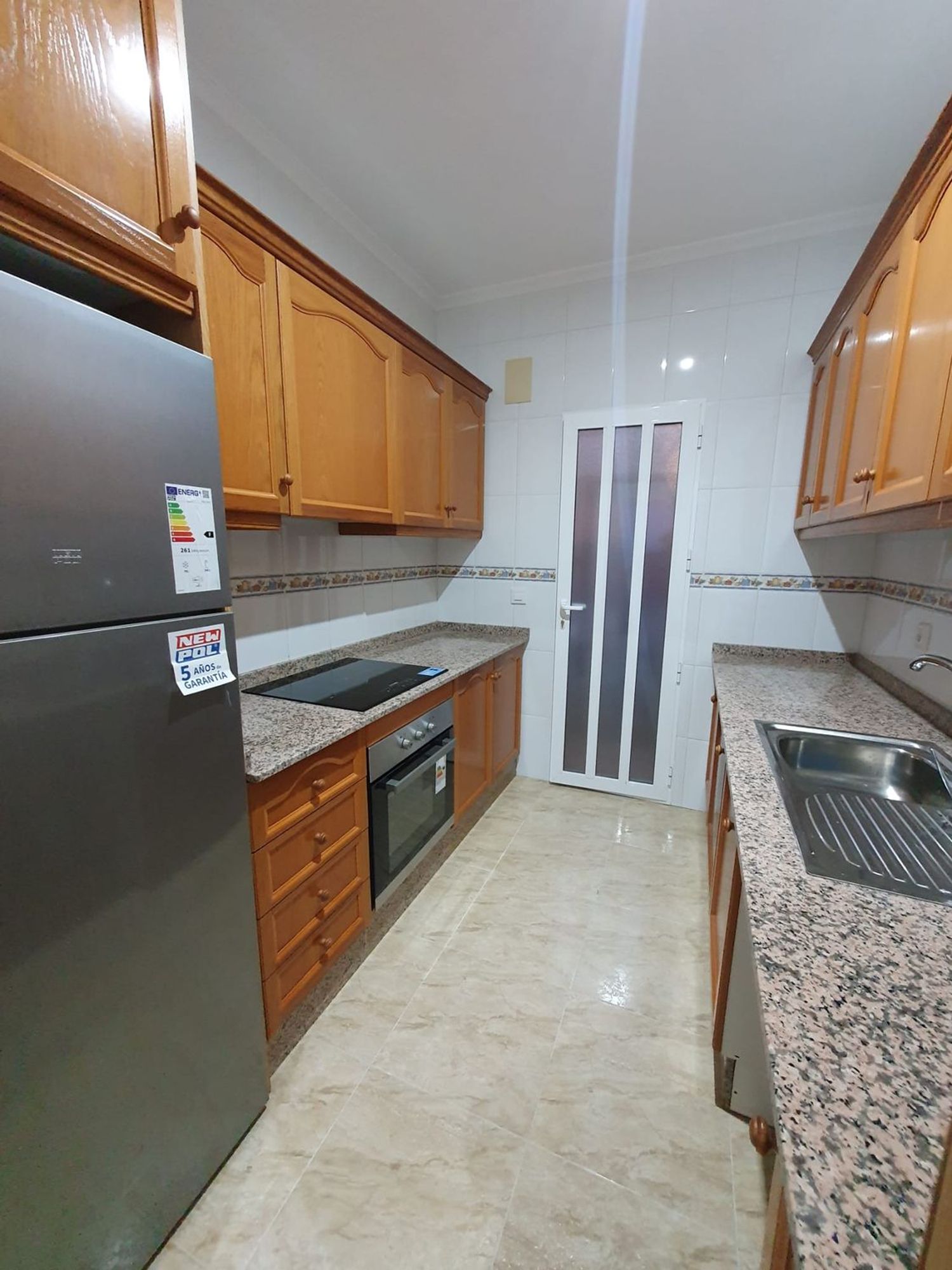 Casa o chalet independiente en Calle el Baño, 30, El Calón - Pozo Esparto, El Calón - Pozo Esparto - Foto 13