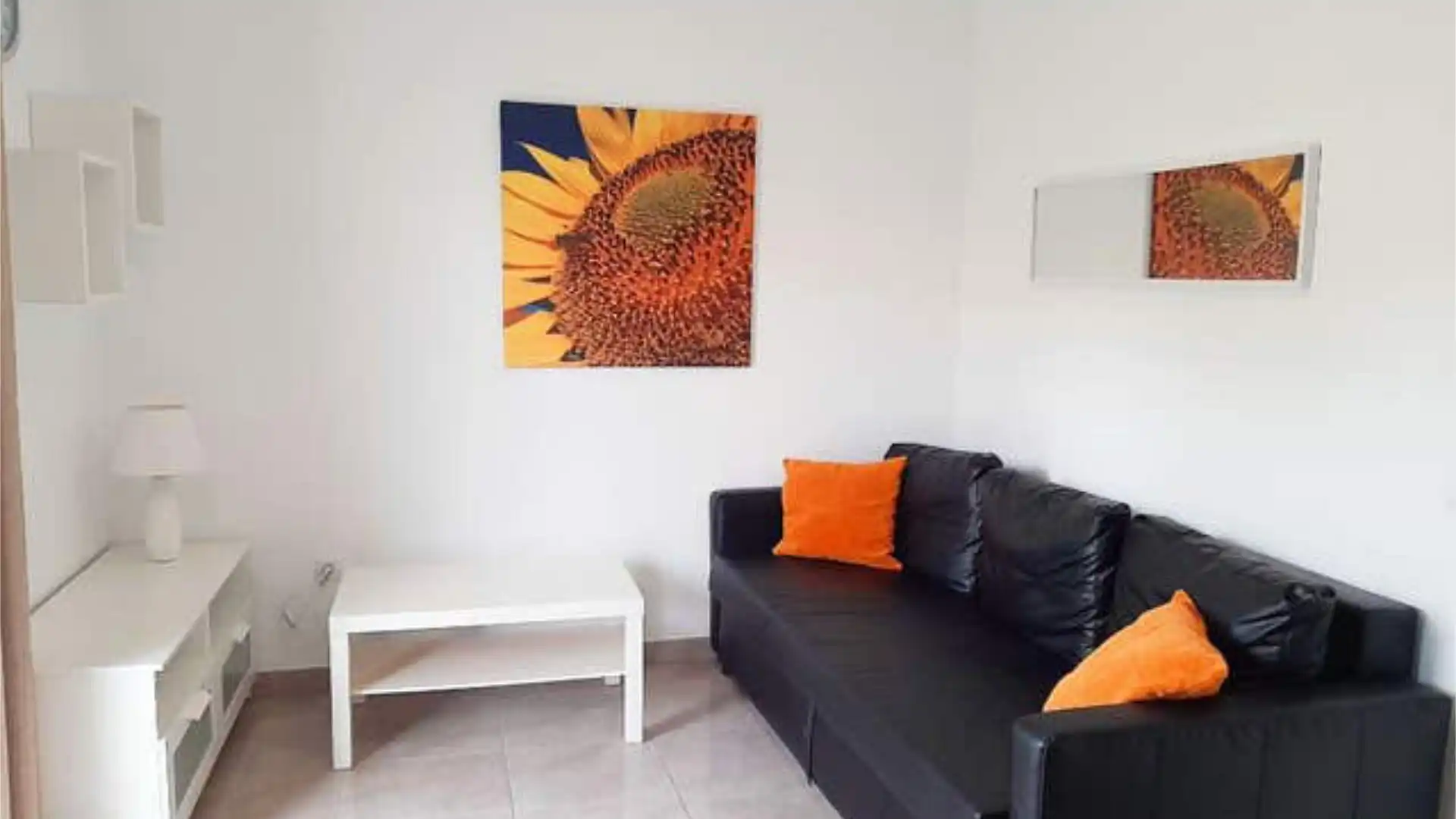 Piso en Granadilla de Abona Casco - Foto 6