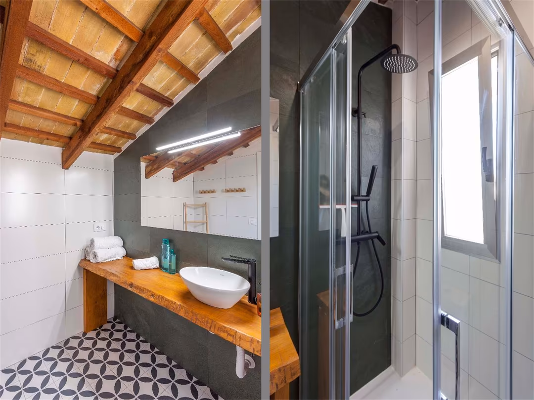 Apartamento en  Calle Mijares - Foto 25