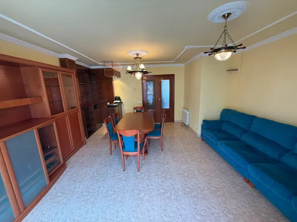Piso en Llevant, Llevant - Foto 1