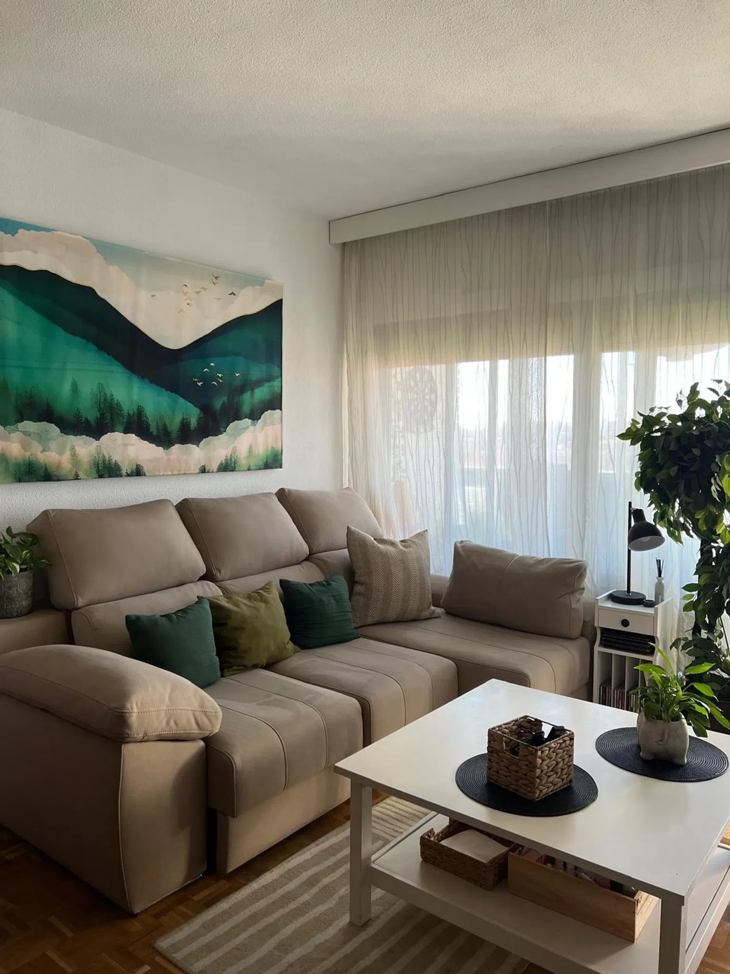 Piso en calle Infantado, 1 - Foto 3