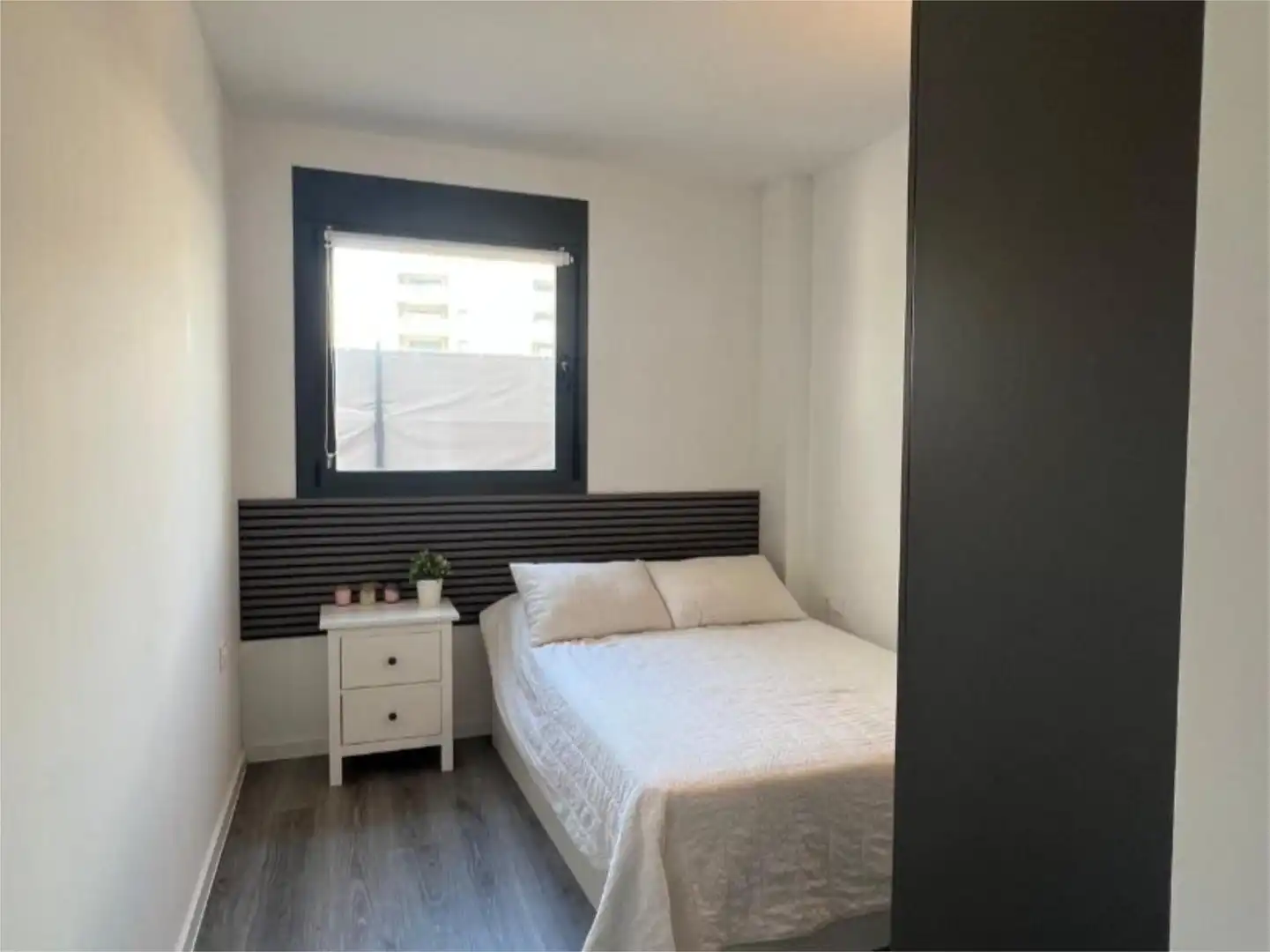 Piso en  Carrer Pedagoga Marta Mata 12 - Foto 15