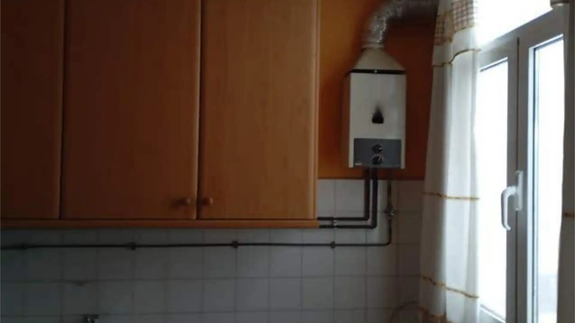 Piso en Agra del Orzan - Foto 2