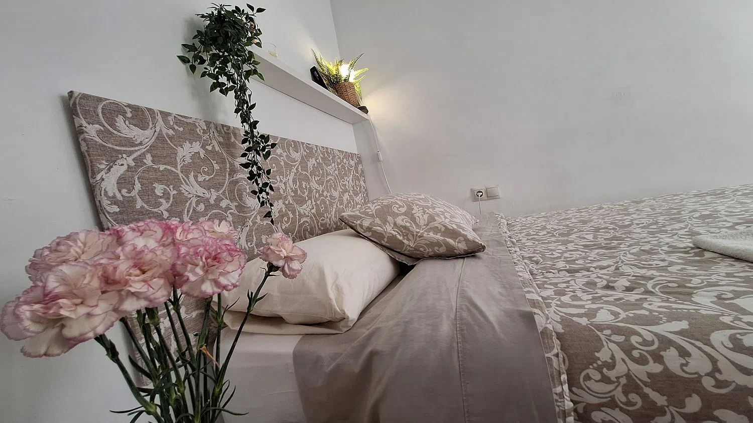 Piso en calle Juan de Astorga, 5 - Foto 18