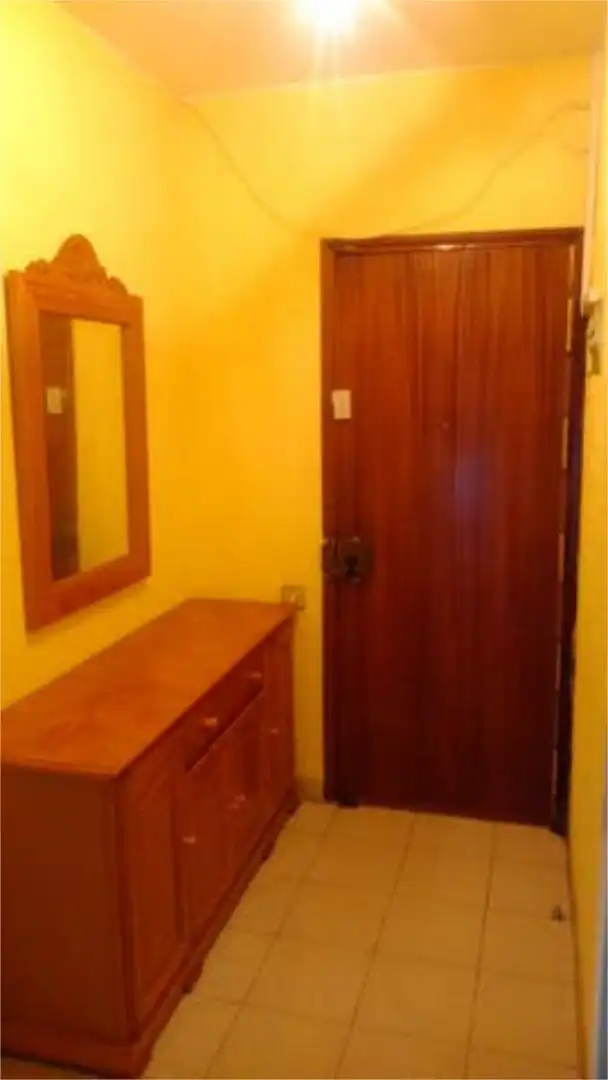 Piso en Altavista - Foto 4