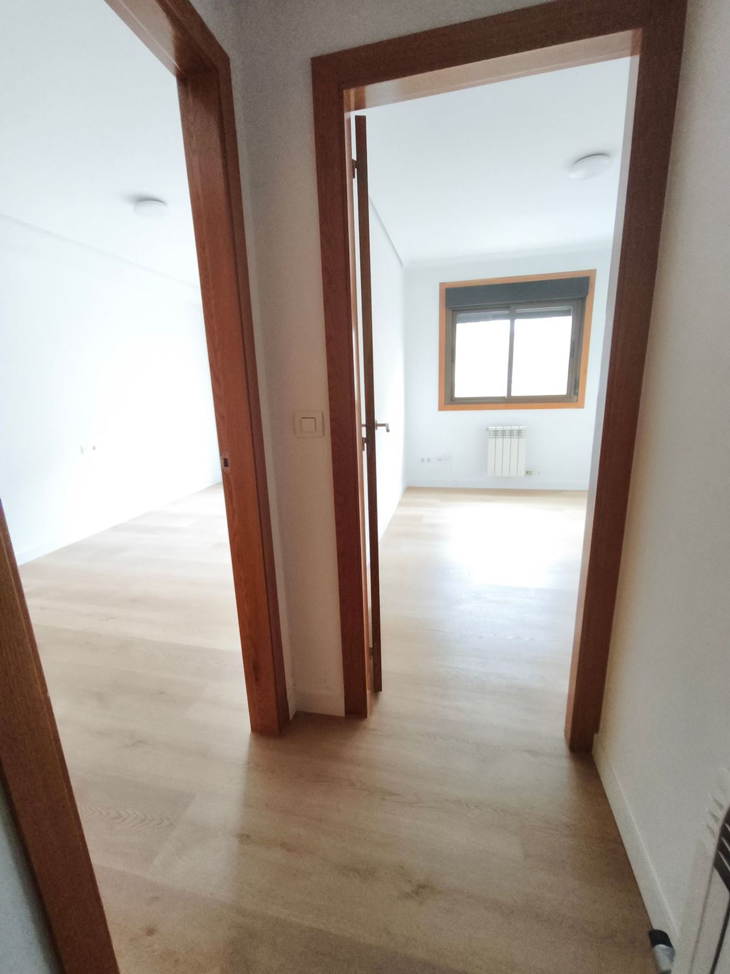 Piso en avenida do Fragoso, 71 - Foto 8