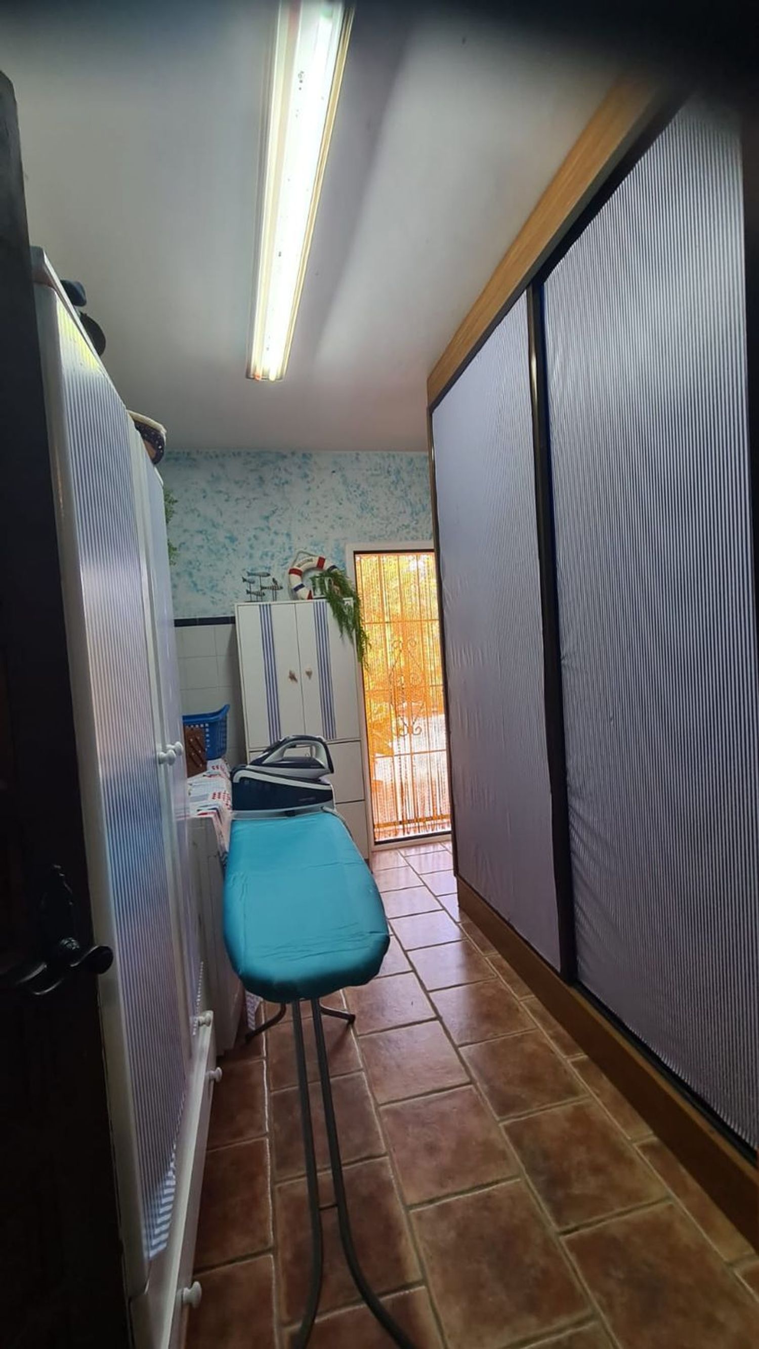 Casa o chalet independiente en Pablo Iglesias, 5, Villaricos, Villaricos - Foto 21