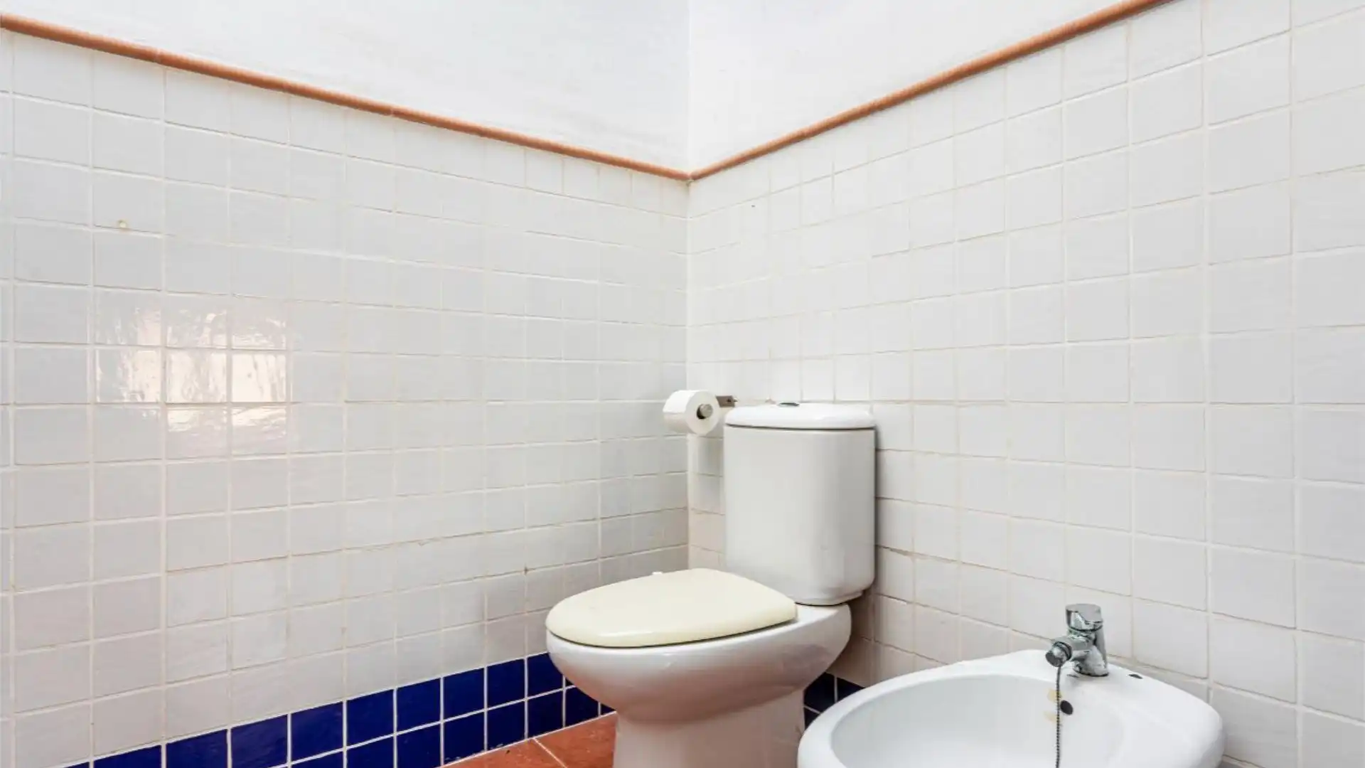 Piso en  Carrer dels Cadirers 3 - Foto 15