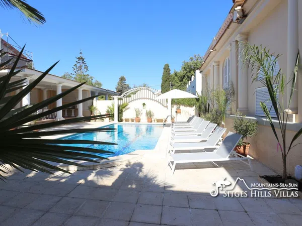 Casa independiente en calle de Roma, 45 - Foto 33